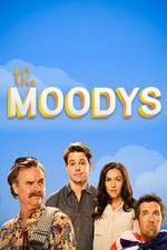 Watch The Moodys 5movies