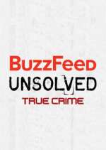 Watch BuzzFeed Unsolved: True Crime 5movies