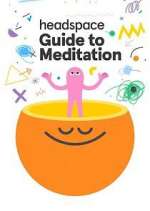 Watch Headspace Guide to Meditation 5movies