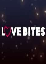 Watch Love Bites 5movies