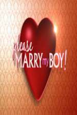 Watch Please Marry My Boy 5movies