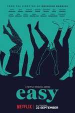 Watch Easy 5movies