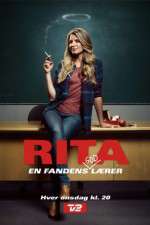 Watch Rita (DK) 5movies