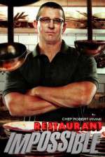 Watch Restaurant Impossible 5movies