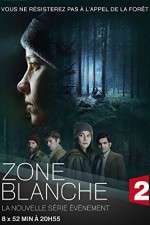 Watch Zone Blanche 5movies