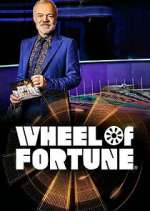 Watch Wheel of Fortune 5movies