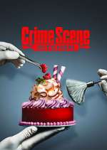 Watch Crime Scene Kitchen 5movies