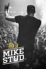 Watch This is Mike Stud 5movies