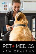 Watch Pet Medics 5movies