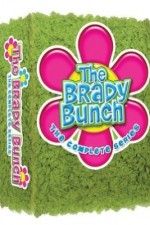 Watch The Brady Bunch 5movies