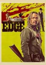 Watch Edge 5movies