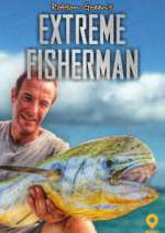 Watch Robson Green: Extreme Fisherman 5movies