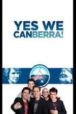 Watch Yes We Canberra! 5movies