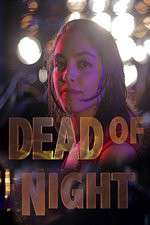 Watch Dead of Night 5movies