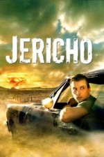 Watch Jericho 5movies