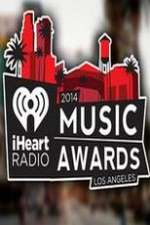 Watch iHeartRadio Music Awards 5movies