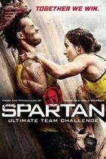 Watch Spartan Ultimate Team Challenge 5movies