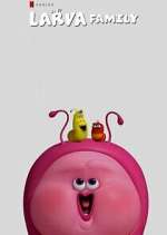 Watch Larva Family 5movies