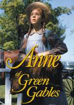 Watch Anne of Green Gables 5movies