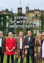 Watch Keeping Up with the Aristocrats 5movies