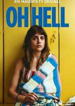 Watch Oh Hell 5movies