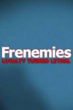 Watch Frenemies 5movies