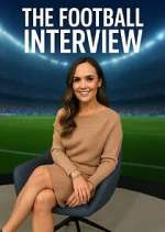 The Football Interview 5movies