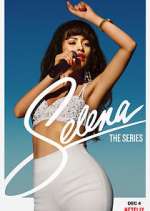 Watch Selena: The Series 5movies