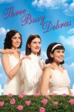 Watch Three Busy Debras 5movies