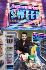 Watch Supermarket Sweep 5movies
