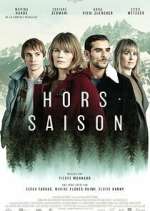 Watch Hors Saison 5movies