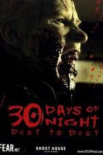 Watch 30 Days of Night: Dust to Dust 5movies