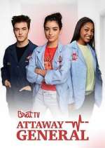 Watch Attaway General 5movies