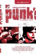 Watch Punk'd 5movies