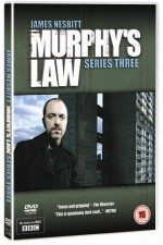 Watch Murphy's Law 5movies