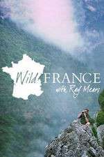 Watch Wild France with Ray Mears 5movies