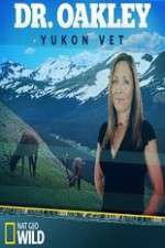 Watch Dr Oakley Yukon Vet 5movies