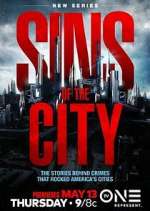 Watch Sins of the City 5movies