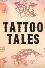 Watch Tattoo Tales 5movies