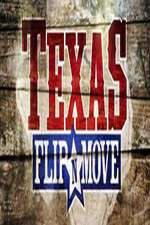 Watch Texas Flip and Move 5movies