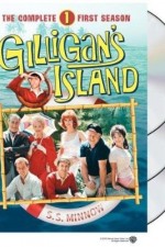 Watch Gilligan's Island 5movies