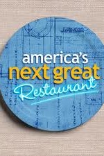 Watch America's Next Great Restaurant 5movies