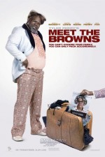 Watch Tyler Perry's Meet the Browns 5movies