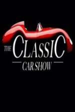 Watch The Classic Car Show 5movies