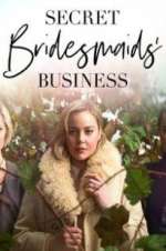 Watch Secret Bridesmaids\' Business 5movies