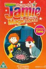 Watch Jamie and the Magic Torch 5movies