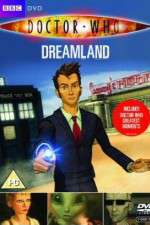 Watch Doctor Who Dreamland (2009) 5movies