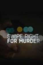 Watch Swipe Right for Murder 5movies