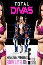 Watch Total Divas 5movies