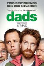 Watch Dads 5movies